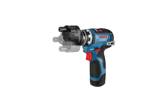 cordless-drill-12v-flexiclick-GSR12V-300FCB22-bosch-2Ah-GFA-12-E-excenter-rotation-dyn-RNA