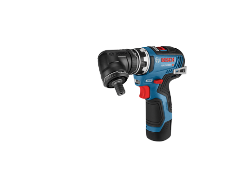 cordless-drill-12v-flexiclick-GSR12V-300FCB22-bosch-2Ah-GFA-12-W-right-angle-GFA-12-X-bitholder-dyn-RNA