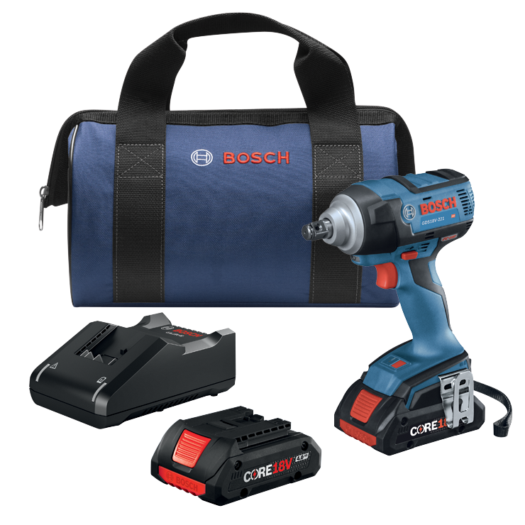 cordless-impact-wrench-18v-GDS18V-221B25-bosch-kit