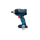 cordless-impact-wrench-18v-GDS18V-221N-bosch-mugshot-V2