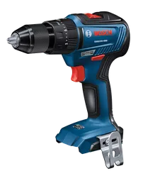 cordless-drill-18V-GSB18V-490-bosch