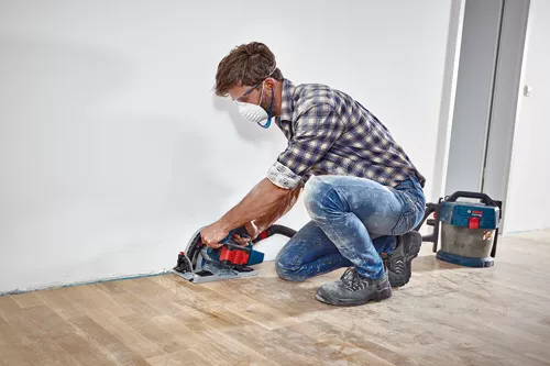 Cordless-track-saw-18v-GKT18V-20GC-Bosch-app05