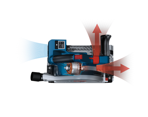 Cordless-track-saw-18v-GKT18V-20GCL-Mugshot-V4-RNA