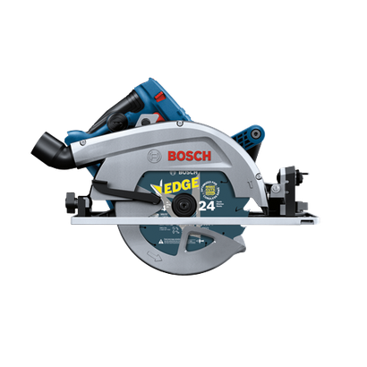 cordless-circular-saw-18v-GKS18V-25GCN-mugshot-v2-rna