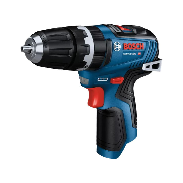 cordless-hammer-drill-12V-GSB12V-300N-bosch-BeautyShot