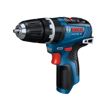 cordless-hammer-drill-12V-GSB12V-300N-bosch--dyn