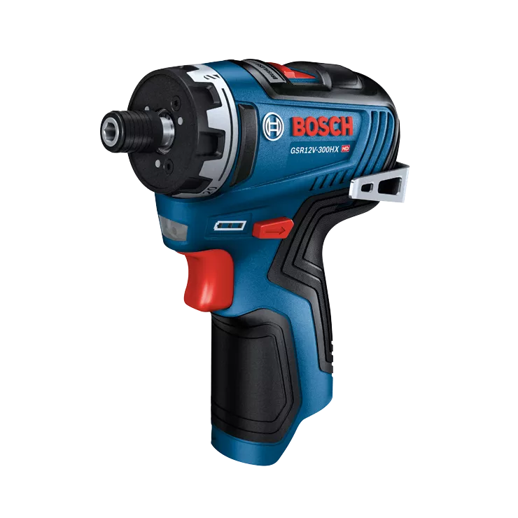 cordless-drill-12V-GSR12V-300HXN-bosch--dyn