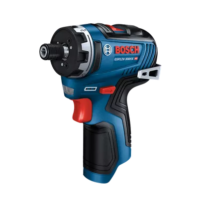 cordless-drill-12V-GSR12V-300HXN-bosch--dyn