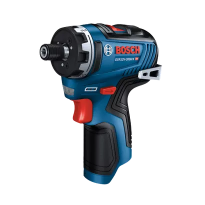 cordless-drill-12V-GSR12V-300HXN-bosch--dyn