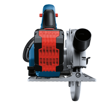 cordless-circular-saw-18v-gks18v-25c-bosch-mugshot_v1