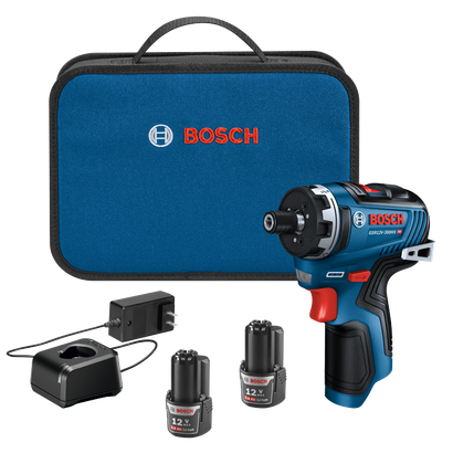 cordless-drill-12V-GSR12V-300HXB22-bosch-kit