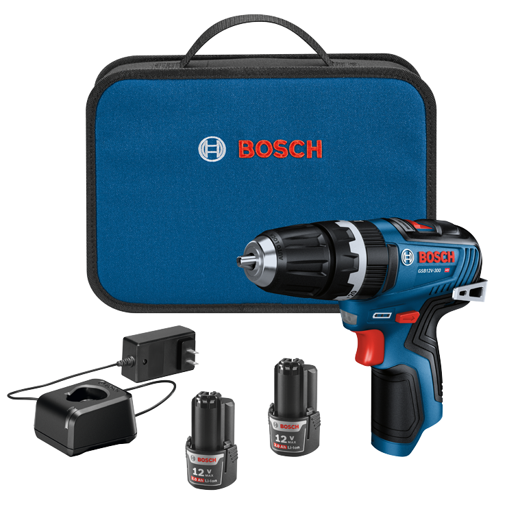 cordless-drill-12V-GSB12V-300B22-bosch-kit