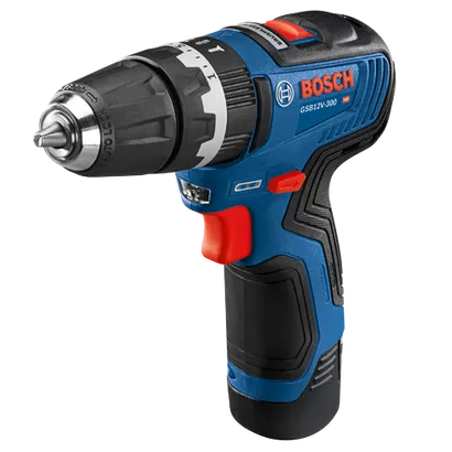 cordless-hammer-drill-12V-gsb12v-300-bosch-beauty