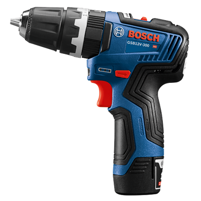 cordless-hammer-drill-12V-gsb12v-300-bosch-mugshot-V2