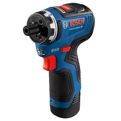 cordless-driver-12v-gsr12v-300hx-bosch-beauty