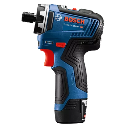 cordless-driver-12v-gsr12v-300hx-bosch-mugshot-V2