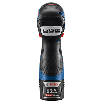 cordless-driver-12v-gsr12v-300hx-bosch-mugshot-V3