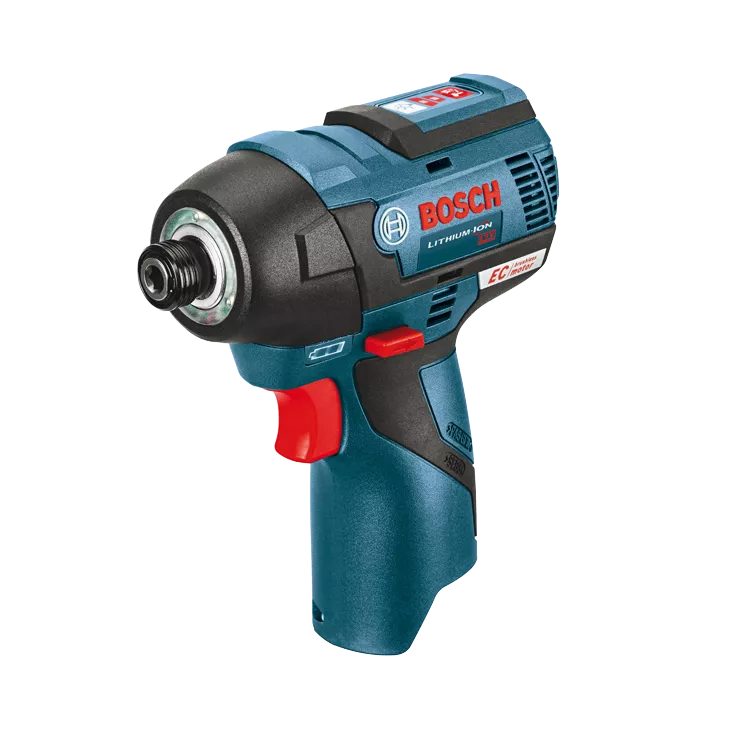 Cordless-Impact- Driver-PS42N_hero