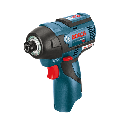 Cordless-Impact- Driver-PS42N_hero