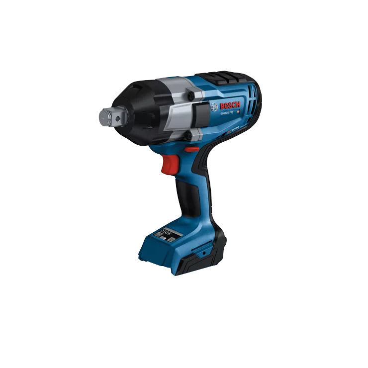 cordless-impact-wrench-18V-GDS18V-770_baretool_dyn_RNA