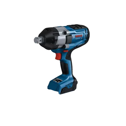 cordless-impact-wrench-18V-GDS18V-770_baretool_dyn_RNA