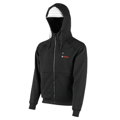 cordless-heated-hoodie-12v-GHH12V-20-bosch-beauty-alt