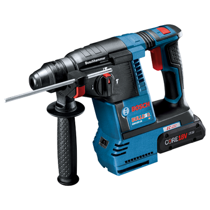 cordless-rotary-hammer-18V-bulldog-gbh18v-26k25-CORE18V-GBA18V40-BeautyShot