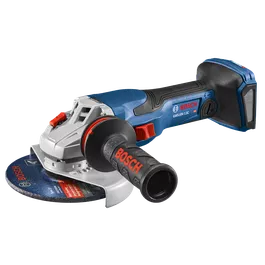 cordless-grinder-bosch-GWS18V-13CN-beauty