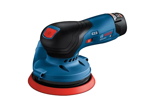 Cordless-Sander-12V-Bosch-GEX12V-5-3Ah-dyn