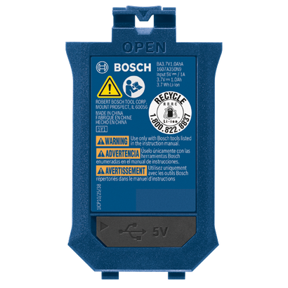 laser-distance-measure-battery-glm-bat-bosch-tif