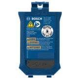 laser-distance-measure-battery-glm-bat-bosch-tif