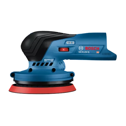 Cordless-Sander-Bosch-12V-GEX12V-5N-Mugshot-V2