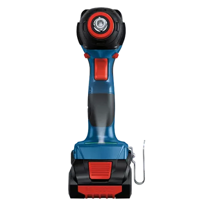 Cordless-Impact-Driver-18V-Core-Bosch-GDX18V-1860C-MugShot-V1 Cordless-Impact-Driver-18V-Core-Bosch-GDX18V-1860C-MugShot-V1