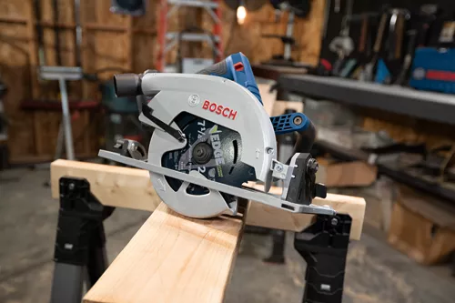 cordless-circular-saw-profactor-18v-bosch-GKS18V-25GCN-GKS18V-25GCB14-app-08