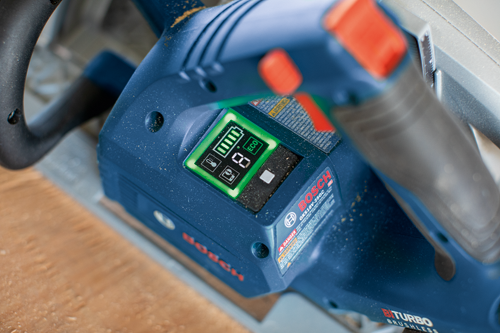 cordless-circular-saw-profactor-18v-bosch-GKS18V-25GCN-GKS18V-25GCB14-app-12