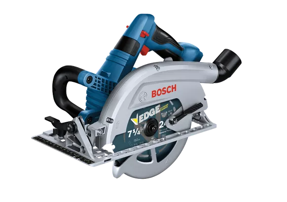 cordless-circular-saw-18v-bosch-GKS18V-26L-baretool-dyn-rna