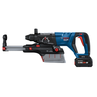 Cordless-Rotary-Hammer-Bosch-Profactor-GBH18V-28dc-gde28d-dyn-v2-rna-Profactor