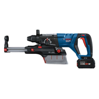 Cordless-Rotary-Hammer-Bosch-Profactor-GBH18V-28dc-gde28d-dyn-v2-rna