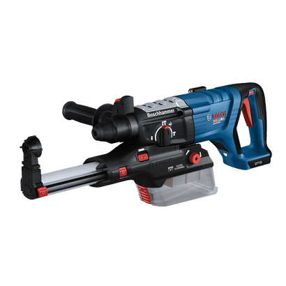 Cordless-Rotary-Hammer-Bosch-Profactor-GBH18V-28dcn-gde28d