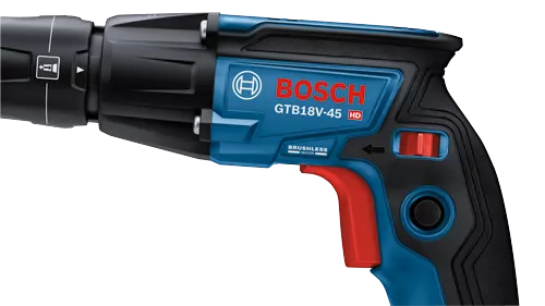 cordless-drywall-driver-18v-bosch-GTB18V-45-detail-03