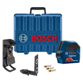 cross-line-laser-bosch-gll-50-kit cross-line-laser-bosch-gll-50-kit