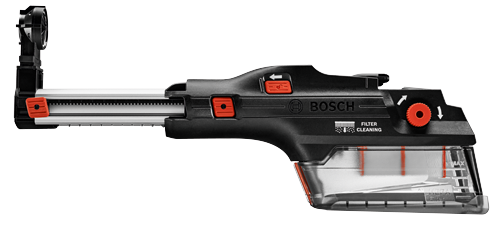 cordless-rotary-hammer-dust-extractor-18v-bulldog-GDE28D-bosch-mug-v2