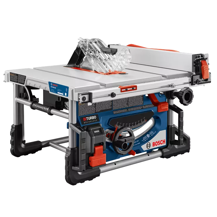 cordless-table-saw-18v-profactor-GTS18V-08N-bosch-beauty