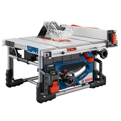 cordless-table-saw-18v-profactor-GTS18V-08N-bosch-beauty