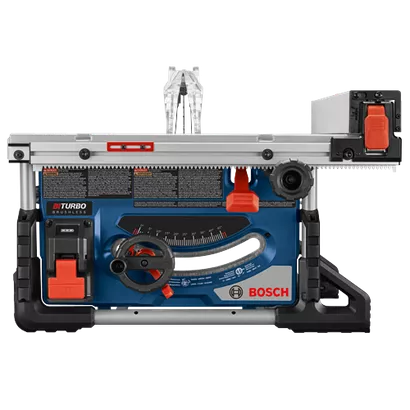 cordless-table-saw-18v-profactor-GTS18V-08N-bosch-mugshot-1