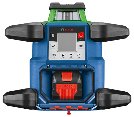 green-rotary-laser-revolve4000-GRL4000-90CHVG-bosch-mugshotV1-batteryDoor-8Ah.clippingtif green-rotary-laser-revolve4000-GRL4000-90CHVG-bosch-mugshotV1-batteryDoor-8Ah.clippingtif