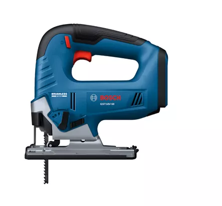 Jig-Saw-18V-GST18V-50-Baretool-Bosch-static