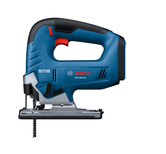 Jig-Saw-18V-GST18V-50-Baretool-Bosch-static