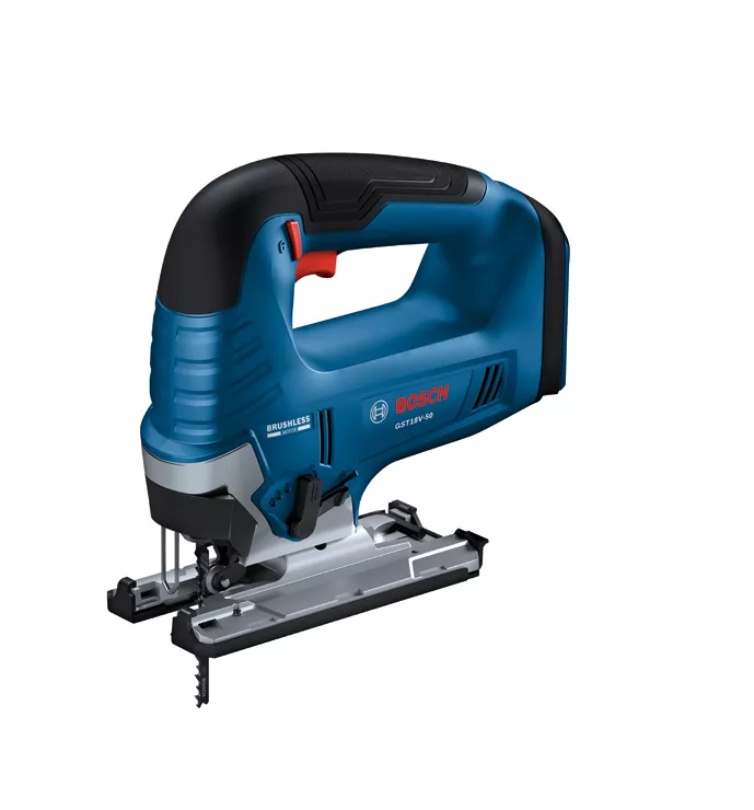 Jig-Saw-18V-GST18V-50-Baretool-Bosch-dynamic