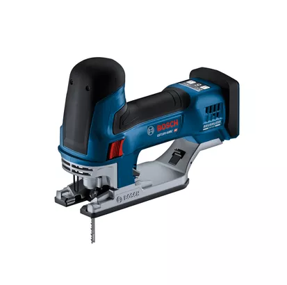 Jig-Saw-18V-GST18V-60BC-Baretool-Bosch-dynamic